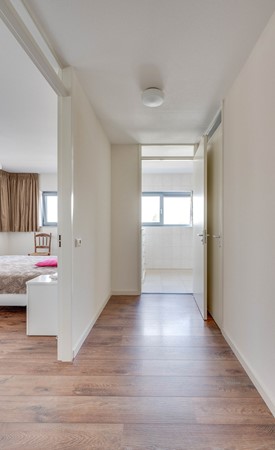 Medium property photo - Molenstraat 57, 5691 AH Son